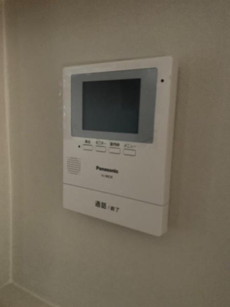 瓜破東４丁目貸家