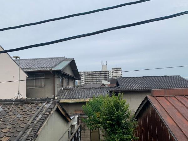 大阪市平野区加美西２丁目の貸家