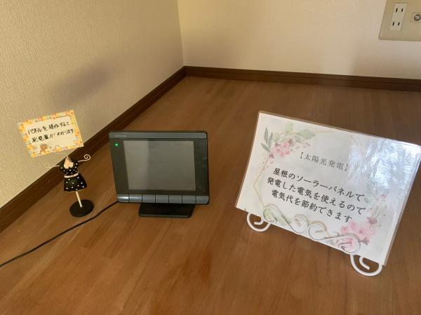 大阪市平野区加美西２丁目の貸家