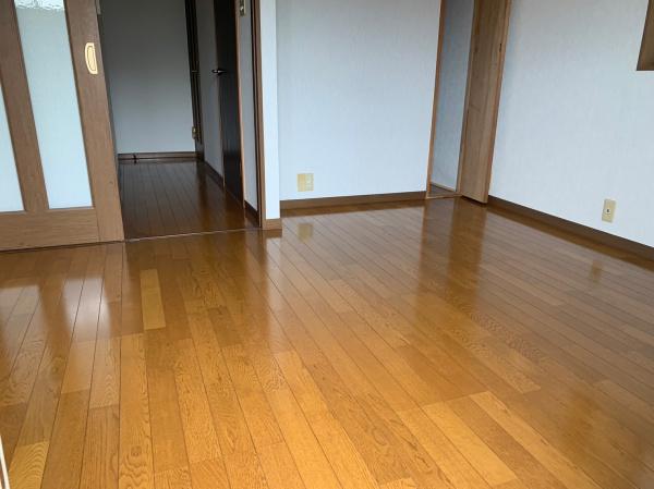 大阪市平野区加美西２丁目の貸家