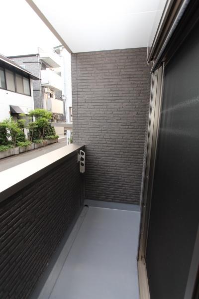 わいわいハウス平野