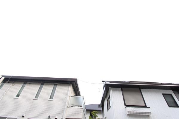 わいわいハウス平野