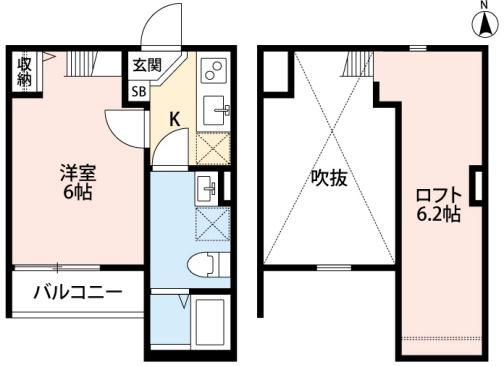 ヴァイスハイト平野