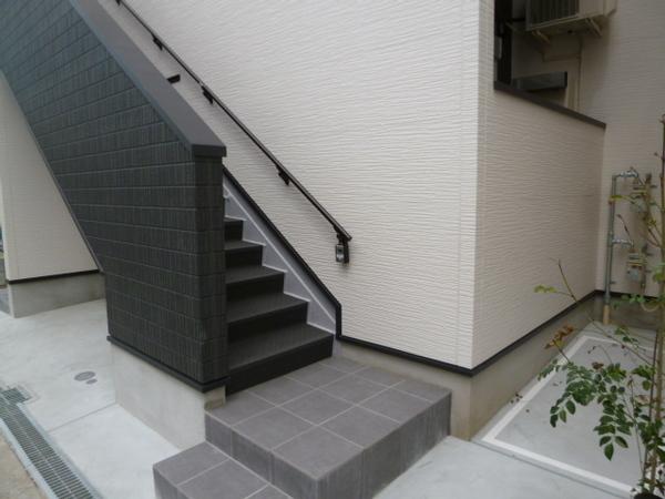 ヴァイスハイト平野