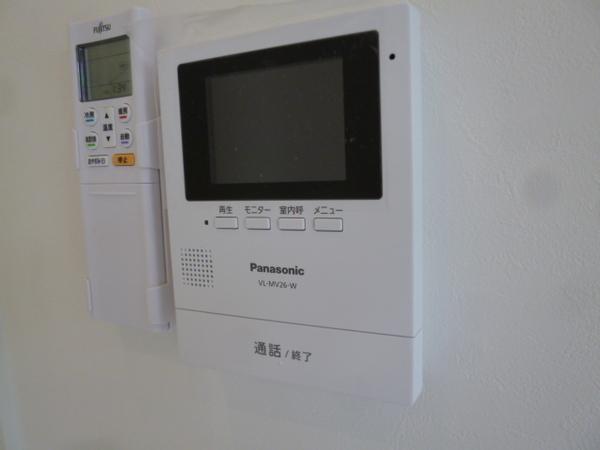 ヴァイスハイト平野