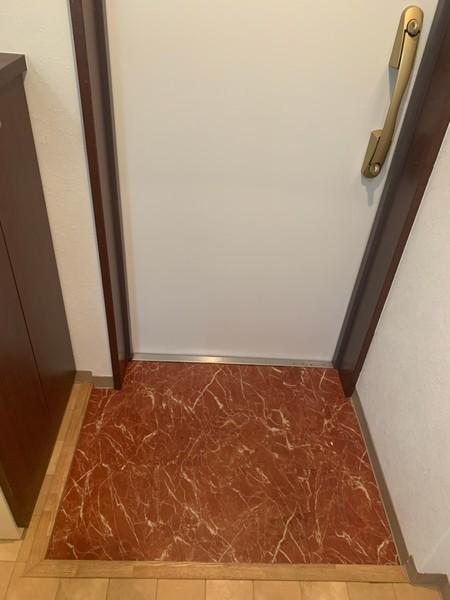 ラフォーレ喜連瓜破