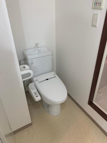 ラフォーレ喜連瓜破