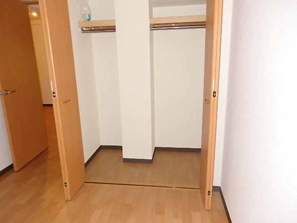 リュストル平野