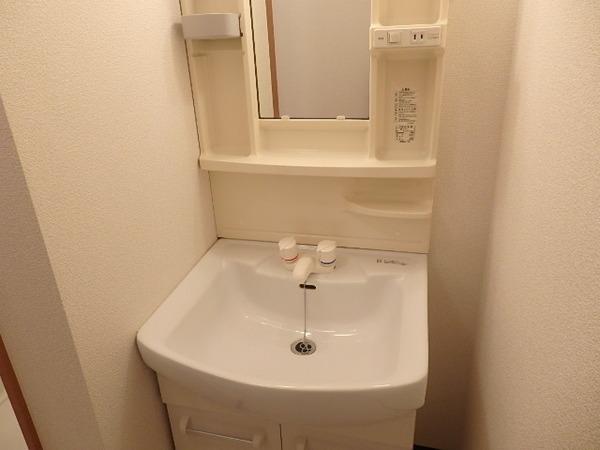 リュストル平野
