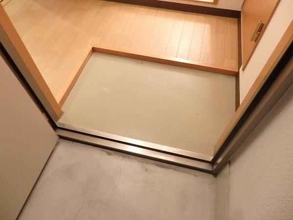リュストル平野