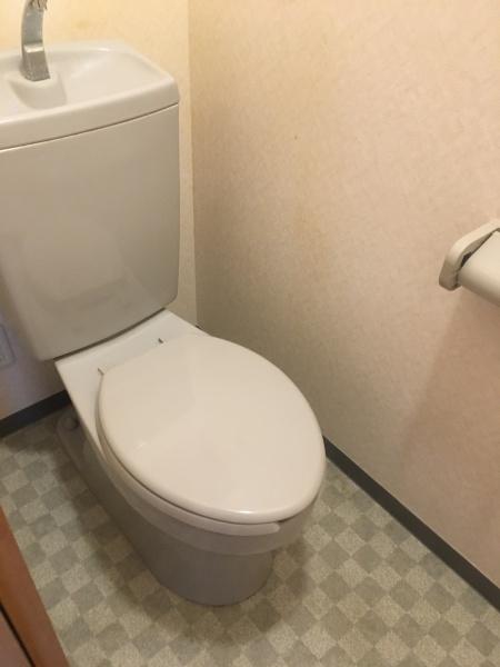 ヴィーブル駒川