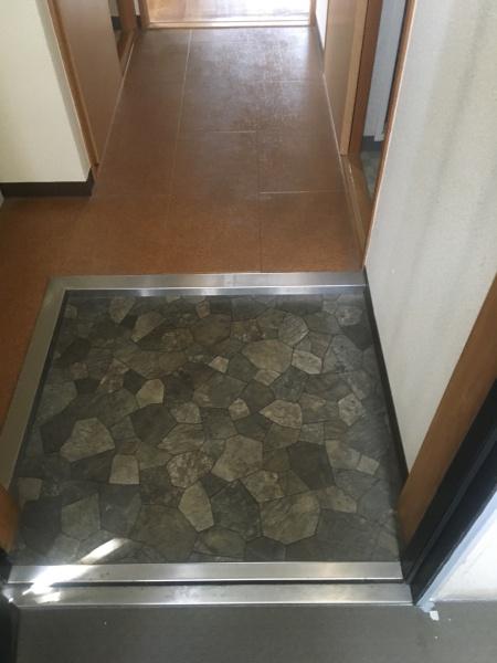 ヴィーブル駒川