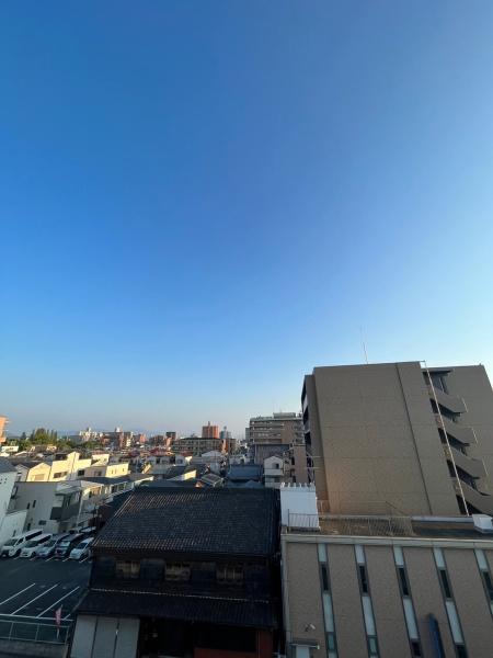 カロ―レ平野市町