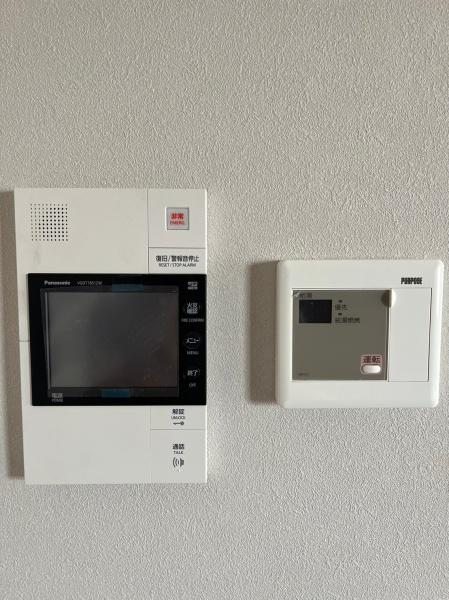 カロ―レ平野市町