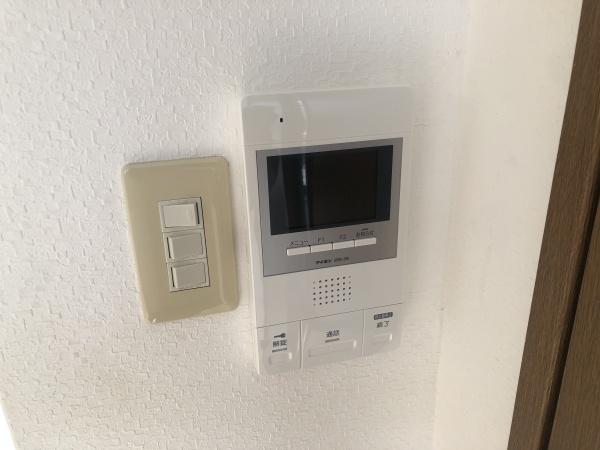 シャルマンコーポサノ