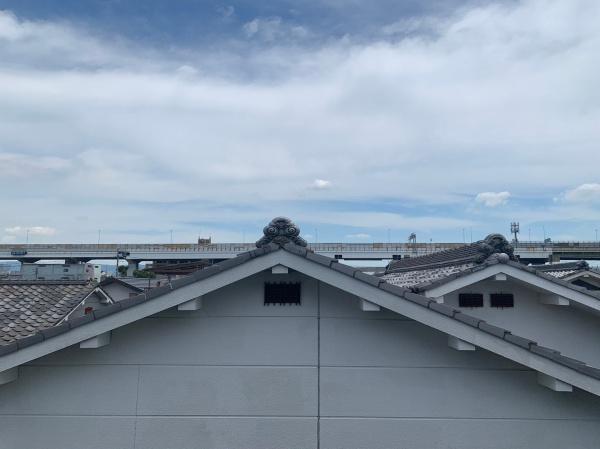badge瓜破WEST