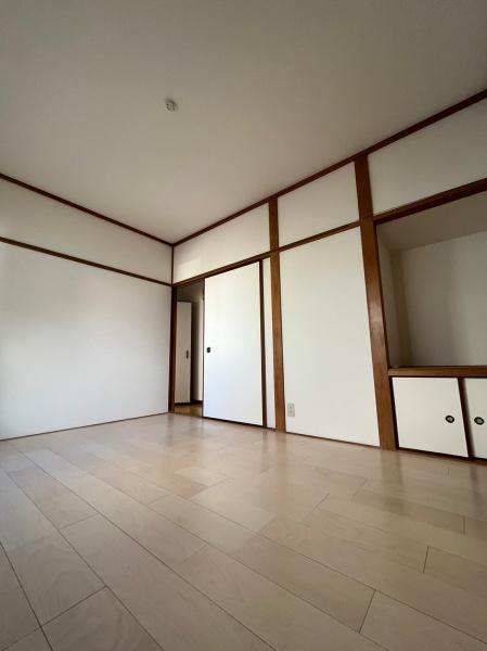 天美西５丁目戸建