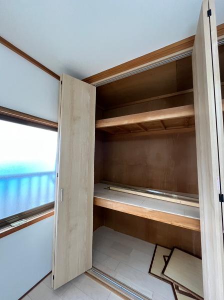 天美西５丁目戸建
