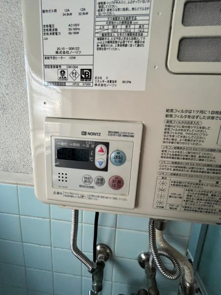 天美西５丁目戸建