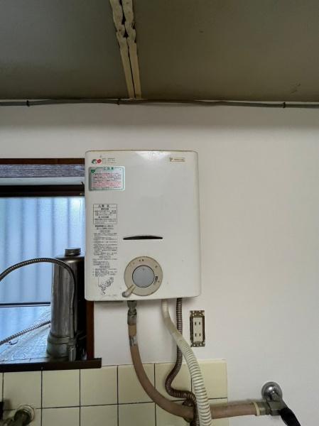天美西５丁目戸建