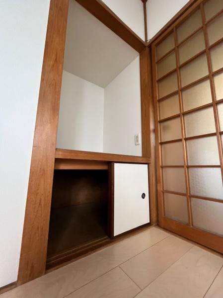 天美西５丁目戸建