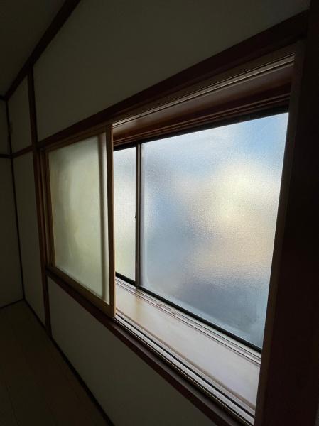 天美西５丁目戸建