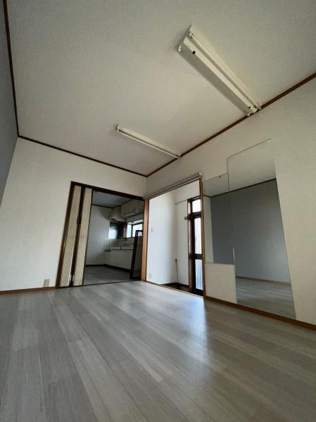 天美西５丁目戸建