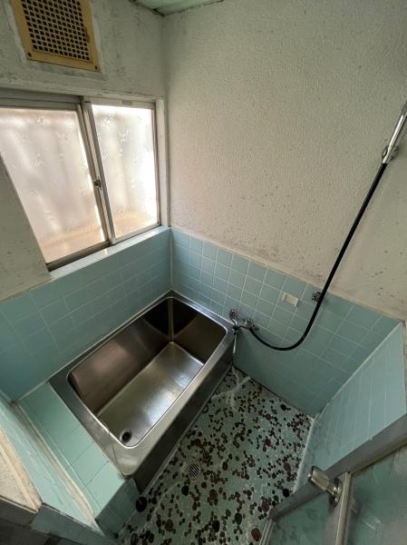 天美西５丁目戸建