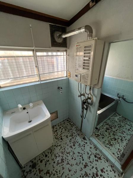 天美西５丁目戸建