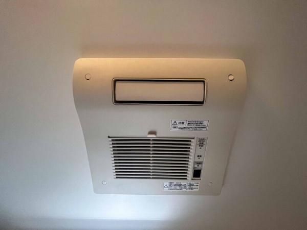 クリエオーレ長吉川辺