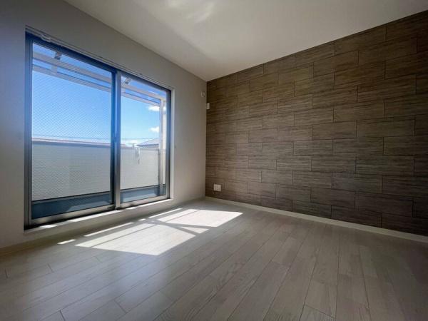 クリエオーレ長吉川辺