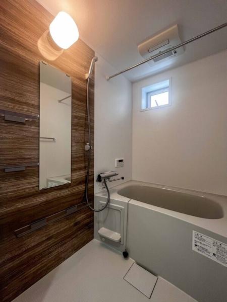 クリエオーレ長吉川辺