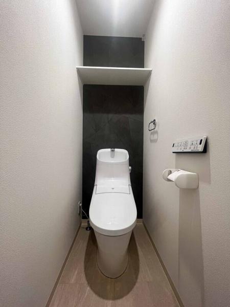 クリエオーレ長吉川辺