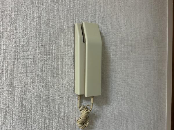 ロイヤル平野