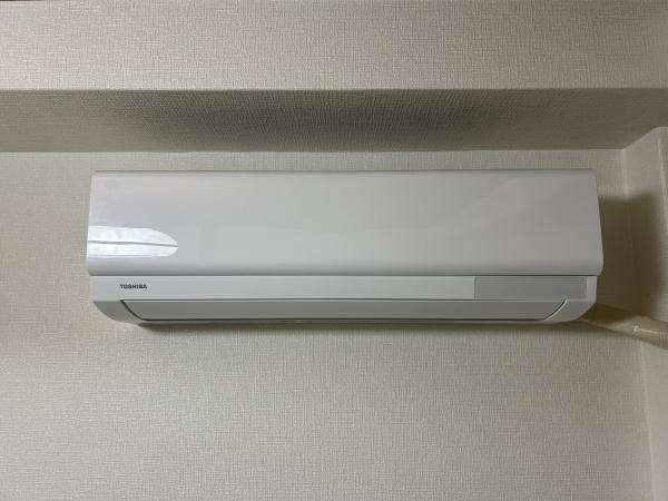 ロイヤル平野