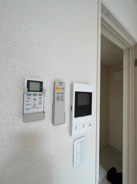 フジパレス杭全サウス