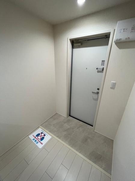 フジパレス天王寺東１番館