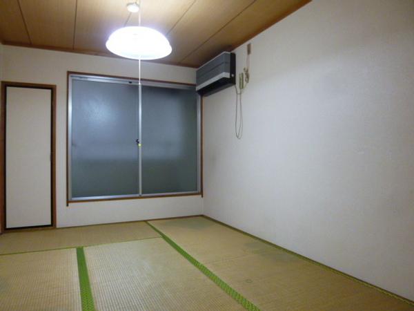 メイプルリーフ平野