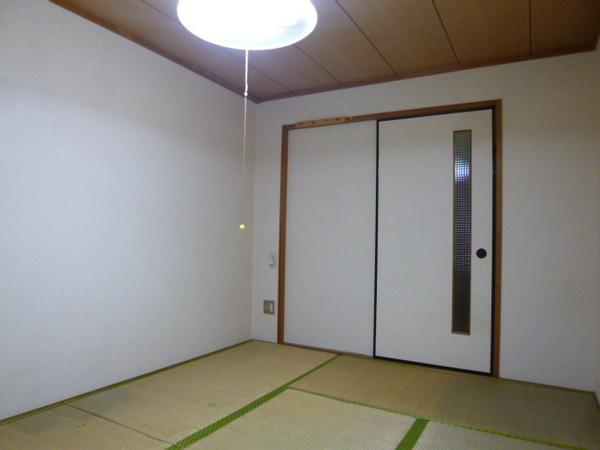 メイプルリーフ平野