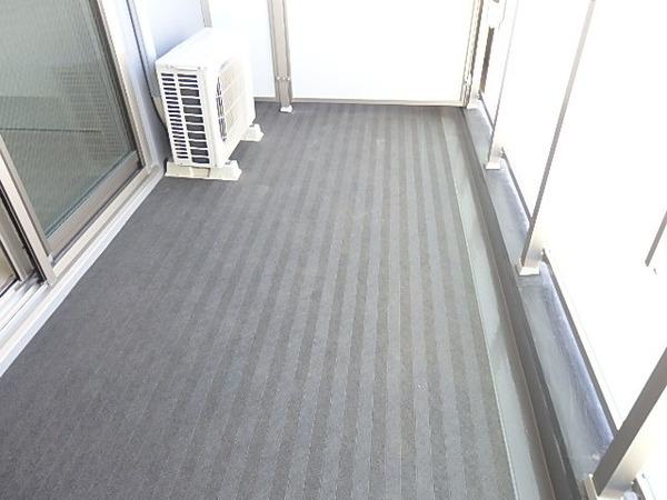 大阪市平野区背戸口５丁目のマンション