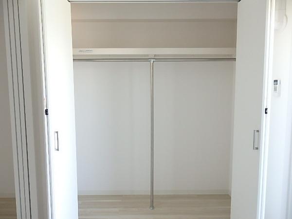 大阪市平野区背戸口５丁目のマンション