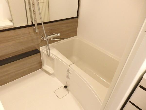 大阪市平野区背戸口５丁目のマンション