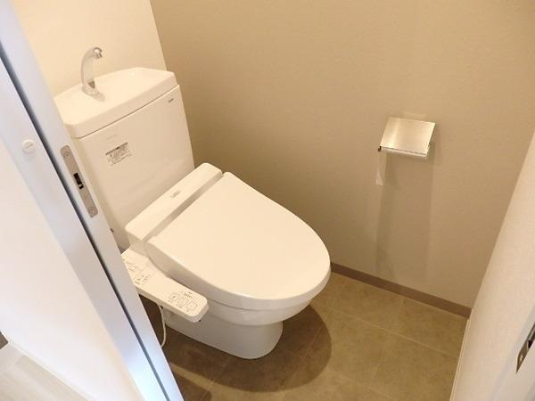 大阪市平野区背戸口５丁目のマンション