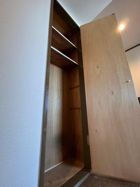 ディアコート平野