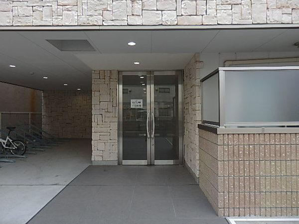 ＨＲ・ＦＲＯＮＴ・ＲＥＧＡＬ平野