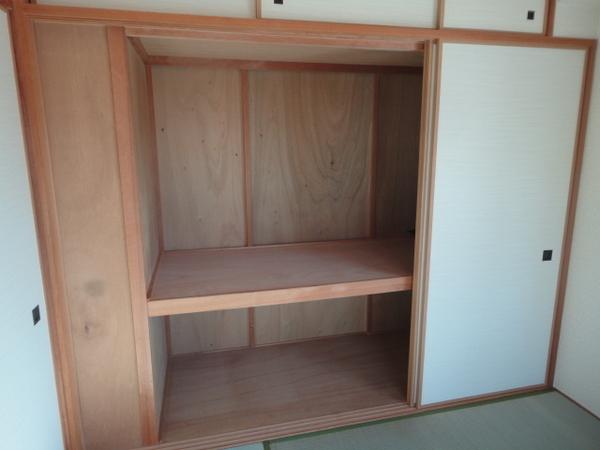 シティハイム平成（ひらの）
