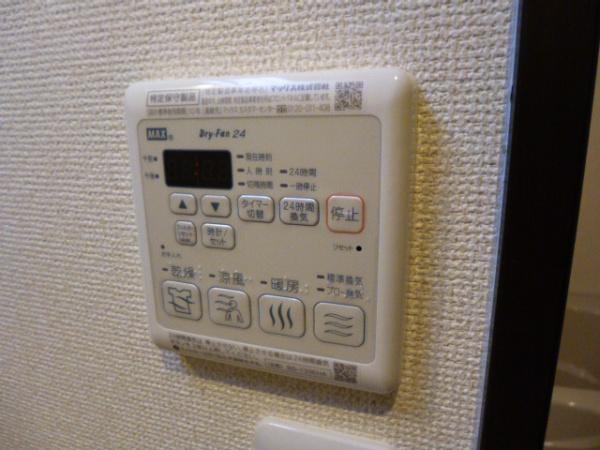 フジパレス喜連西