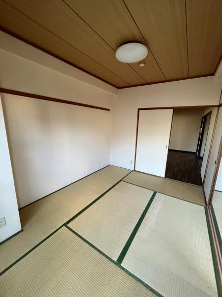 オーナーズマンション西脇