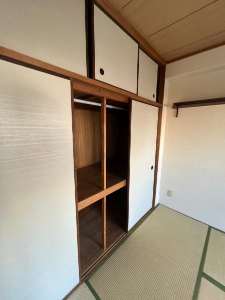 オーナーズマンション西脇