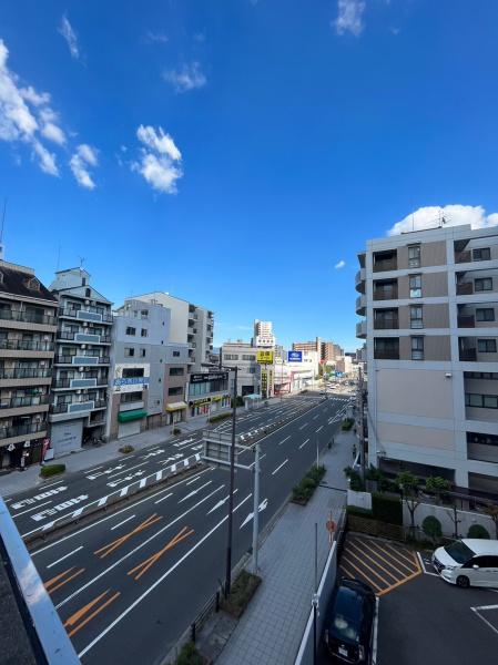オーナーズマンション西脇